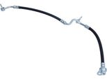 Maxgear 52-0269 - Tubo Freno Oe GJ6E43980B Assale Anteriore Destro Per 6 (G)