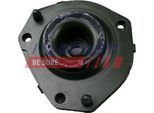 Fast FT12010 - Oe 1323165080 FederbeinstüTzlager, Vorne FüR Jumper, Ducato, Boxer
