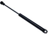 Maxgear 12-1878 - Oe A 124 750 00 36 Ammortizzatore Portellone Posteriore Per Classe E (A124)