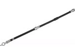 Bosch 1 987 481 722 - Tubo Freno Oe EG23 43 980A Per CX-7 (Er)
