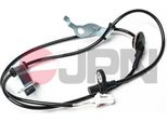 Jpn 75E3080 - Sensore Abs Oe GS1D 43 72YA Per 6 (G)