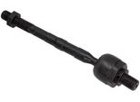 Maxgear 69-0769 - Oe 57724 1E000 Giunto Assiale, Tirante Per Accent Ii (Lc), Accent Iii (Mc), Rio Ii (Jb)