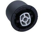 Maxgear 72-4726 - Cuscinetto Di Banco Oe 5131 H4 Per C-Elysee (Dd), C3 Aircross Ii (2C, 2R), C3 Ii (Sc), C3 Iii (Sx), C3 Picasso (Sh), C4 Cactus, DS3, DS3 (Sa), DS3 (Sb), Crossland X, 2008 I (Cu), 208 I (Ca, Cc), 208 (Cr), 301