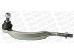 Monroe L28112 - Tirante Oe 3817 65 Per C6 (Td), 407, 407 Sw (6D, 6E)