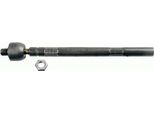 LemfÖRder 37303 01 - Oe 3812 C4 Giunto Assiale, Tirante Per 406