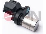 Jpn 75E2001 - Oe 90080 19009 Sensore Albero A Camme Per Avensis (T22), Avensis (T25), Avensis Verso (M2), Corolla (E11), Corolla (E12), Corolla Verso (E12), Previa (R3), Rav 4 Ii (A2)