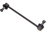 Maxgear 72-2813 - Oe 48820 28050 Barra Di Accoppiamento, Assale Anteriore Sinistro Per Rx (L2), Rx (U3), Camry (V3), Previa (R3)