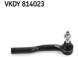 Skf Vkdy 814023 - Tirante Oe DA6T 32 280 Per 2 (Dj, Dl)