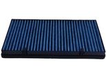 Maxgear 26-1837 - Filtro Aria Abitacolo Oe 91160128 Per Primastar (X83), Vivaro (J7), Vivaro (F7), Vivaro A (E7), Vivaro A (X83), Trafic Ii (Jl), Trafic Ii (Fl), Trafic Ii (El)