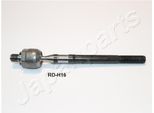 Japanparts RD-H16 - Oe 57724 2E000 Snodo Assiale, Tirante Per Tucson (Jm), Tucson (Tl), Sportage (Je, Km)