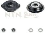 Snr KB653.02 - Oe 312503 Kit Di Riparazione, Cuscinetto Supporto Puntone Per Tigra (S93), Combo (71)