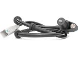 Ridex 412W1340 - Sensore Abs Oe 4545 92 Per Jumpy (U6U), Jumpy (B), Scudo, Expert (224), Expert (222), Expert (223)