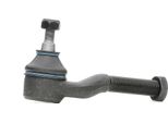 Stark SKTE-0280072 - Tirante Oe 13307735 Per 406