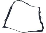 Maxgear 26-1689 - Oe FZ01 21 500 Set Di Filtri Idraulici, Cambio Automatico Per 2 (Dj, Dl), 3 (Bl), 3 (Bm, Bn), 3 (Bp), 6 (G), CX-3 (Dk), CX-30 (Dm), CX-5 (Gh, Ke), CX-5 (Kf)
