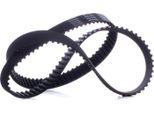 Stark SKTIB-0780167 - Zahnriemen Oe 0816A6 Per C5 I (Dc), C5 I (De), C5 Ii (Rc), C5 Ii (Re), C5 (De), C8 (Ea, Eb), Ulysse, 406, 607 (9D, 9U), 807 (Eb)