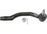 LemfÖRder 39231 01 - Oe GS1D 32 280 Tirante Per 6 (G)