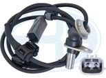 Era 560627A - Sensore Abs Oe L206 4370X B Per CX-7 (Er), CX-9 (Tb)