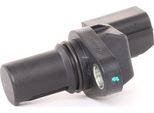 Ridex 3946S0146 - Sensore Albero A Camme Oe BP4W 18 230 Per MX-5 Ii (Nb)