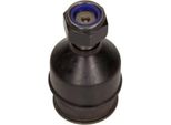 Maxgear 72-1638 - Oe 211 323 00 68 Giunto Di Supporto, Interno Inferiore Anteriore Per Cls (C219), Classe E (W211), Classe E (S211), Classe S (W220), Sl (R129), Sl (R230), Sl (R231)