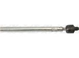 Monroe L28211 - Giunto Assiale Oe 3812 C4, Tirante Per 406