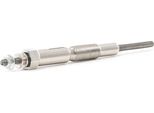 Maxgear 66-0082 - Candeletta Oe RF20 18 601 Per Premacy (Cp), 6 (G), 5 (CR19), 323 (Bj), 3 (Bk)