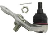Trw JBJ7629 - Oe 43340 09100 Giunto Di Supporto, Anteriore Sinistro Per Es (V6), Camry (V4), Camry (V5)
