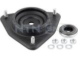 Snr KB652.06 - Kit Di Riparazione Oe 7331751, Supporto Puntone Per Escort Vi, Escort Vii