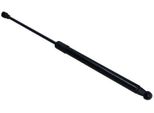 Maxgear 12-2334 - Ammortizzatore Posteriore Oe 8731 T9 Per C3 Ii (Sc)