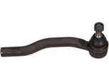 Maxgear 69-0833 - Tirante Di Primo Equipaggiamento EG21 32 280 Per CX-7 (Er), CX-9 (Tb)