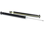 Ridex 854S1993 - Oe CC2928700 Ammortizzatore, Asse Posteriore Per 3 (Bk), 5 (CR19), 5 (Cw)