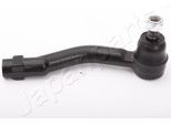 Japanparts TI-H16L - Oe 56820 2E000 Tirante Per Tucson (Jm), Sportage (Je, Km)