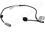Japanparts ABS-311 - Sensore Abs Oe F151 43 73X Per RX-8 (Fe, Se)