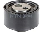 Snr GT359.30 - Oe 0829 C3 Spannrolle, Zahnriemen FüR C5 I (Dc), C5 I (De), C5 Ii (Rc), C5 Ii (Re), C8 (Ea, Eb), Jumper, Jumpy (U6U), Jumpy (B), Scudo, Ulysse, Expert (222), Expert (223), 807 (Eb), Boxer, 406, 607 (9D, 9U)