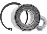 Ridex 654W0205 - Set Di Cuscinetti Ruota Oe BBM2 33 047, Asse Anteriore Per 3 (Bk), 3 (Bl), 5 (CR19), 5 (Cw), 6 (G)