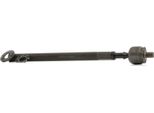 Stark SKTR-0240126 - Oe 3812 99 Giunto Assiale, Tirante Per 605 (6B), Trafic (P, T, V)