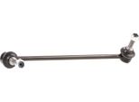 Stark SKST-0230541 - Asta Di Accoppiamento Oe RBM500140, Assale Anteriore Destro Per Discovery Iii (L319), Discovery Iv (L319), Range Rover Sport (L320)