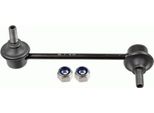 LemfÖRder 33274 01 - Oe GJ6A 34 150A Asta Di Accoppiamento, Asse Anteriore Destro Per 6 (G)