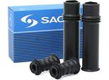 Sachs 900 248 - Kit Di Protezione Dalla Polvere, Ammortizzatore Per C4 (La), C4 Ii (Nc), C4 I (Lc), Rcz, 308 Sw I, 308 I, 308 Cc (4B), 307 Sw (3H), 307 Cc (3B), 307, 3008 (0U)
