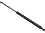 Maxgear 12-1653 - Ammortizzatore Portellone Posteriore Oe GS2A63620C Per 6 (G)