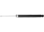 Ridex 854S0045 - Ammortizzatore Oe B33A 28 910A, Asse Posteriore Per 3 (Bk), 5 (CR19), 5 (Cw)