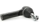 Stark SKTE-0280596 - Tirante Oe KD3132280 Per CX-5 (Gh, Ke)