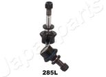 Japanparts SI-285L - Oe 48810 30070 Stabilizzatore, Asse Anteriore Sinistro Per Gs (S19), Is Ii (E2)