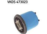 Skf Vkds 473023 - Cuscinetto Di Banco Oe 5131 G4 Per C4 Ii (Nc), C4 I (Lc), DS4, DS4 (Nx), Rcz, 308 Sw I, 308 I