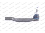 Monroe L10119 - Oe 1610976380 Tirante Per Jumper, Ducato, Boxer
