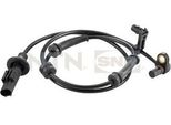 Snr ASB159.13 - Sensore Abs Oe 4545 E2 Per C1 (Pm, Pn), Aygo (B1)