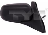 Tyc 320-0001 - Oe BJ3D69120B Specchio Esterno, Destro Per 323 (Bj)