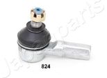 Japanparts TI-824 - Oe 48520 4A00B Tirante Per Pixo (UA0), Agila B