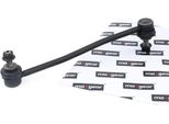 Maxgear 72-2614 - Oe 2069658 Asta Di Accoppiamento, Asse Anteriore Per B-Max, Ecosport, Fiesta Vi, Fiesta Vii, Ka+ (Fk), Puma, Tourneo Connect, Transit Courier