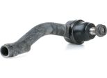 Stark SKTE-0280428 - Oe 56820 2E000 Tirante Per Tucson (Jm), Tucson (Tl), Sportage (Je, Km), Sportage (Sl), Sportage (Ql, Qle)