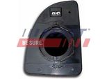 Fast FT88554 - Oe 8151 Es Vetro Specchio Esterno, Destro Per Jumper, Ducato, Boxer